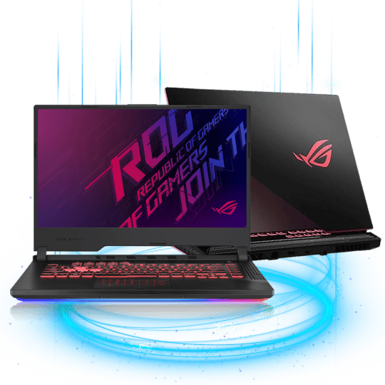 for haro web online shop (11)