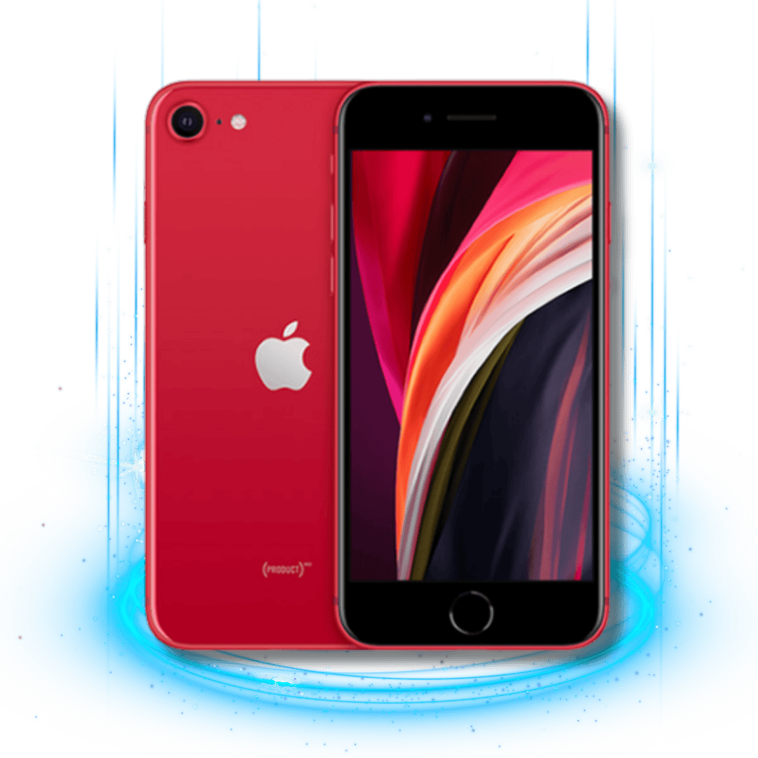 for haro web online shop (13)