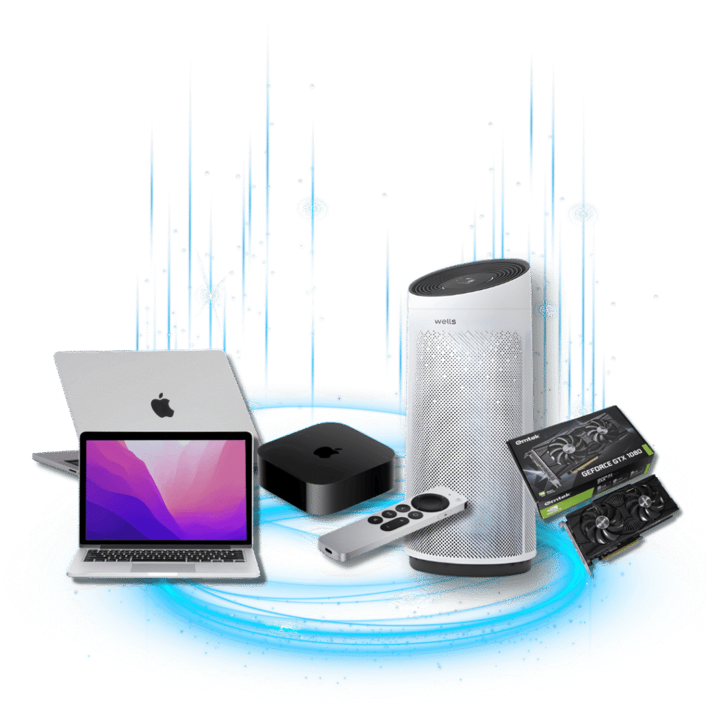 for haro web online shop (19) for haro web online shop (19)