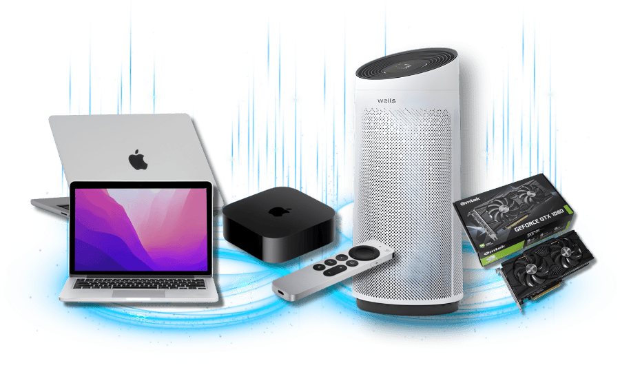 for haro web online shop (22) for haro web online shop (22)