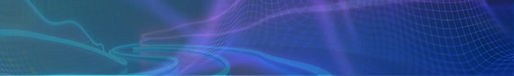 for haro web online shop (5)