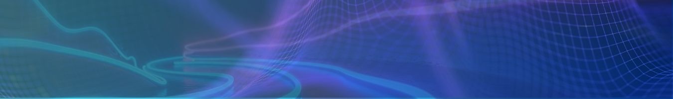 for haro web online shop (5)