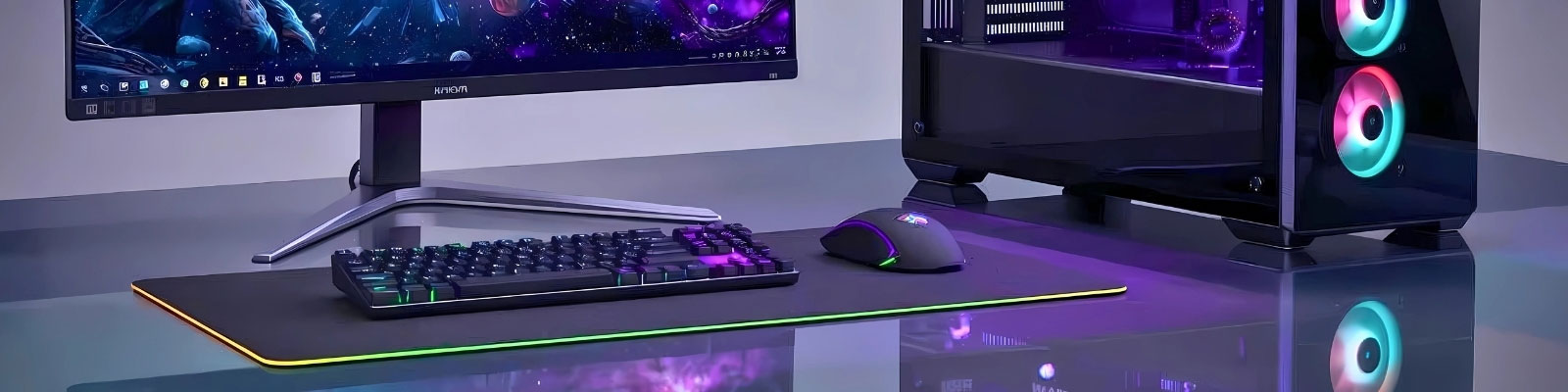 for haro web online shop (8)2