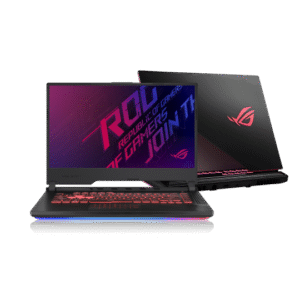 for haro web online shop (38)