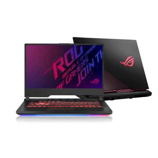 for haro web online shop (38)