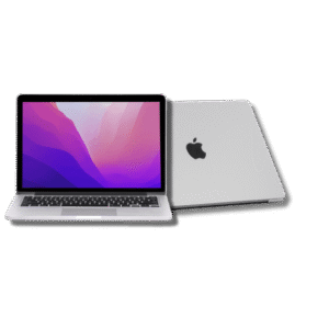 for haro web online shop (39)