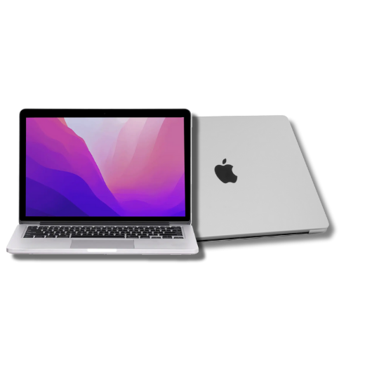 for haro web online shop (39)