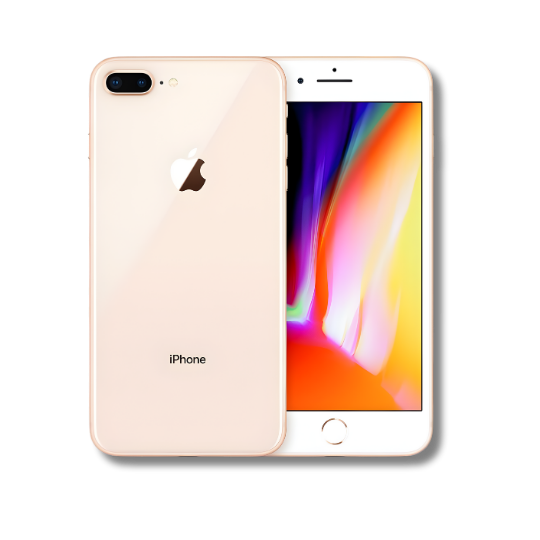 iphone 8s plus iphone 8s plus