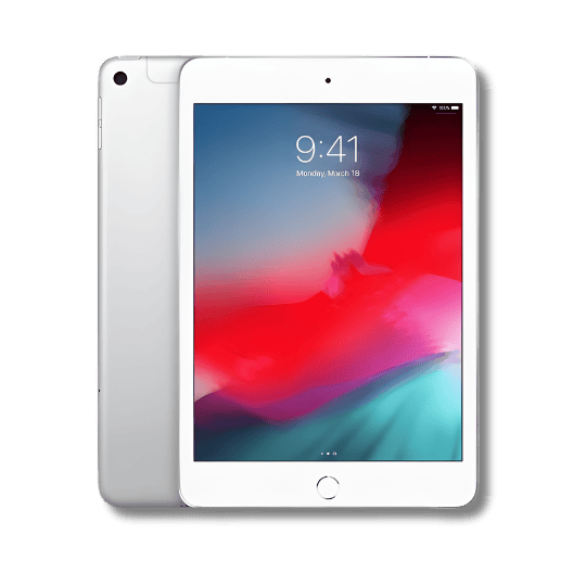 ipad mini 1st gen ipad mini 1st gen