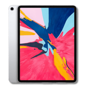 ipad 6th gen (copy)