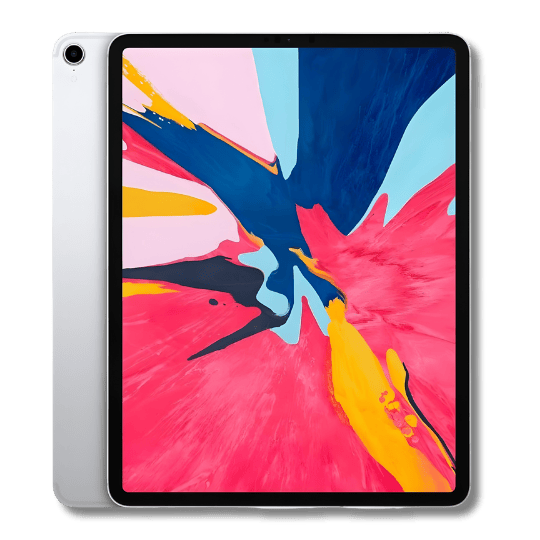 ipad 6th gen (copy) ipad 6th gen (copy)