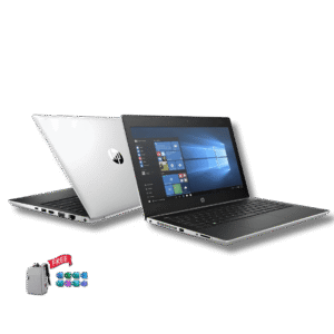 hp probook 440 g5