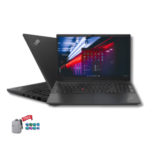 lenovo thinkpad a485