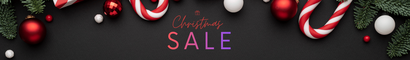 for haro web online shop (73)