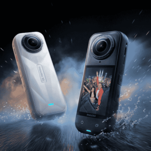 untitled design (16)