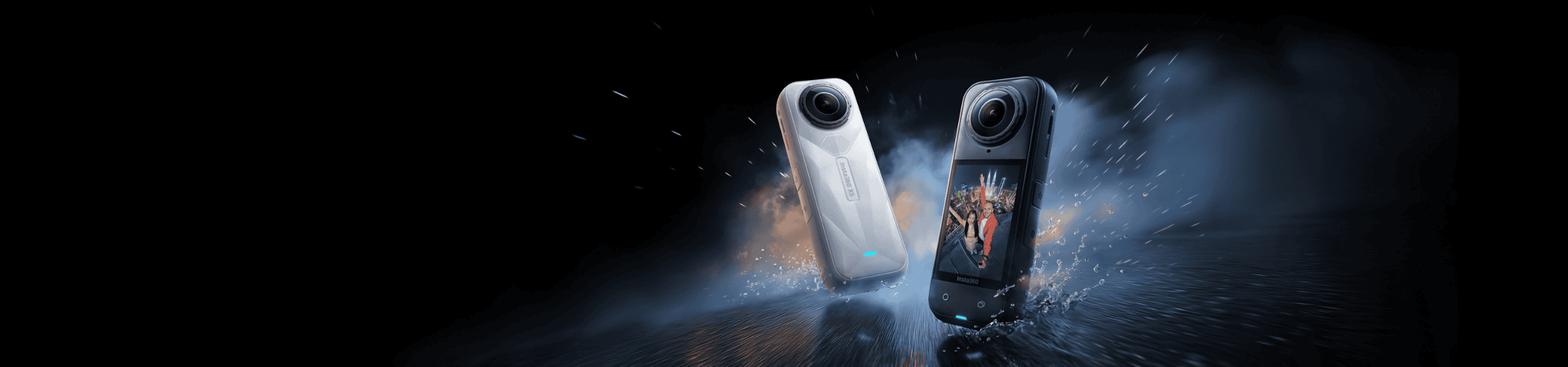 untitled design (21)